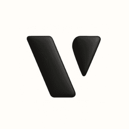 Vmail Logo